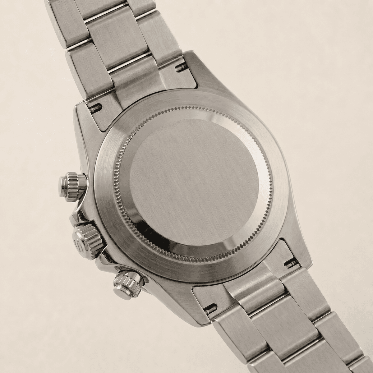 Seiko GMT Panda